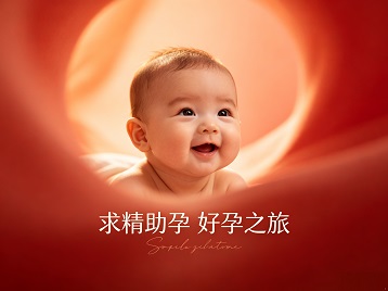 南县求精助孕科学助孕 开启专属好孕之旅
