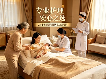 南县有偿捐卵南县代孕妈妈南县助孕公司选择建议