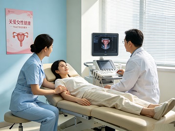 南县代孕试管婴儿对孕母体有哪些基本要求