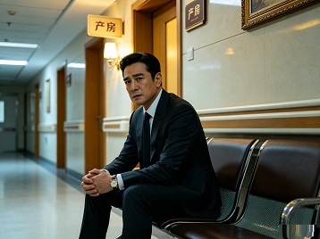 南县专业助孕生子南县正规代生代怀 流程全详情攻略
