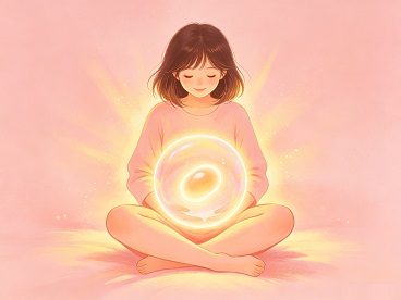 南县代孕妈妈如何容易受孕?有哪些方法技巧
