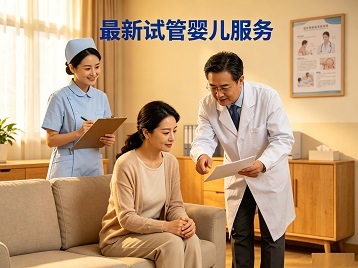 南县有偿捐卵代孕妈妈第试管孩全新服务价格明细：