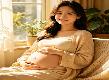 南县代孕女生有哪些方案可以帮助优势卵泡快速排出